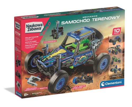 clementoni-laboratorium-mechaniki-samochod-tere.jpg