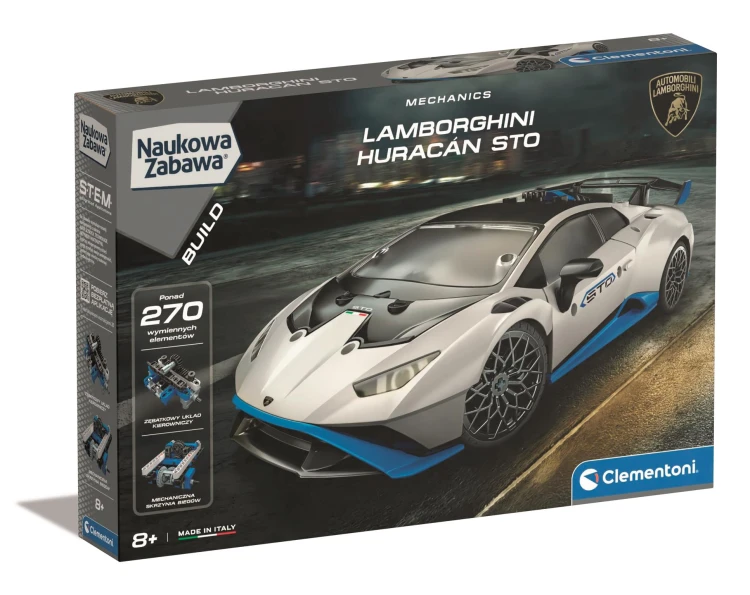 clementoni-laboratorium-mechaniki-lamborghini-h.jpg