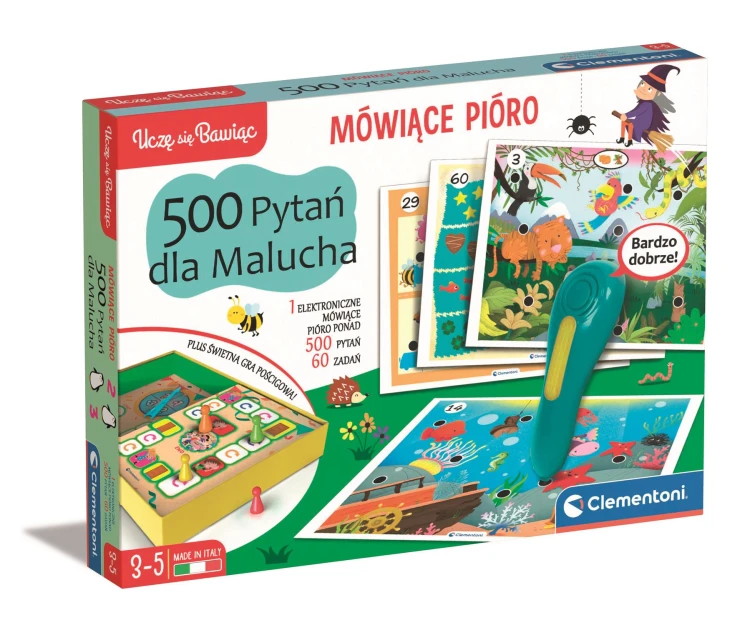clementoni-mowiace-pioro-500-pytan-dla-malucha.jpg
