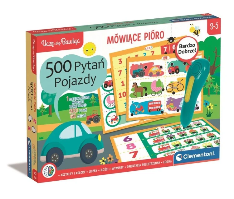 clementoni-mowiace-pioro-500-pytan-pojazdy.jpg