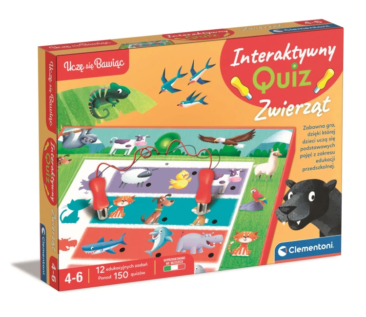 clementoni-interaktywny-quiz-zwierzeta.jpg