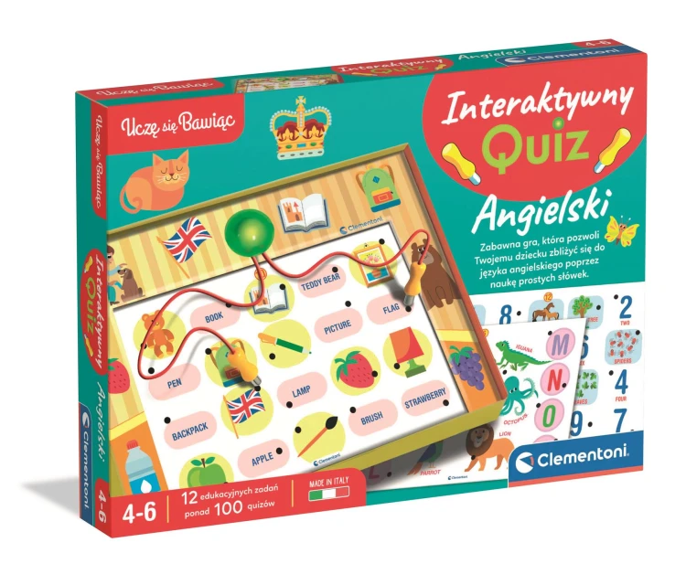 clementoni-interaktywny-quiz-angielski.jpg