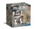 clementoni-coding-lab-robot-airo.jpg