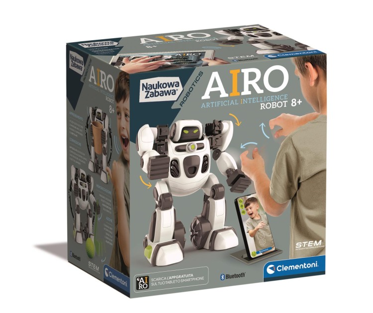 clementoni-coding-lab-robot-airo.jpg