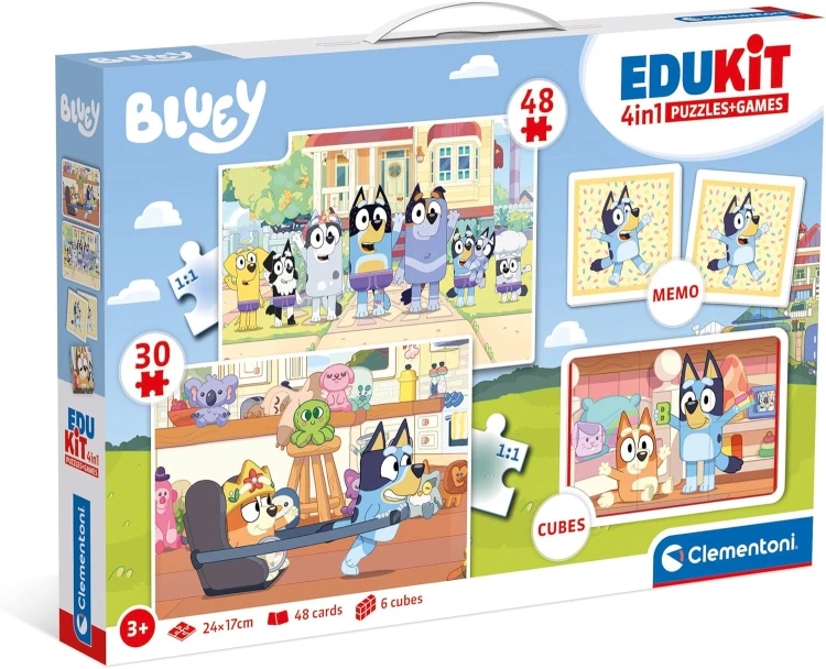 clementoni-gry-edukit-4w1-bluey.jpg
