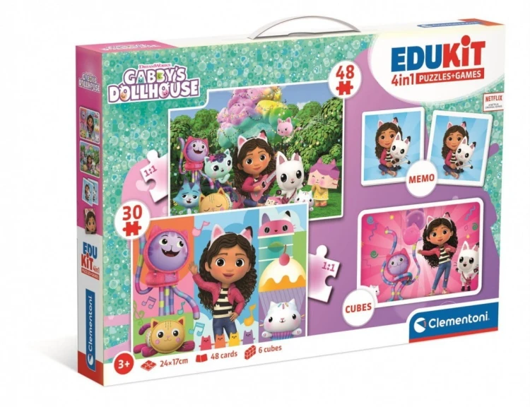 clementoni-gry-edukit-4w1-koci-domek-gabi.jpg