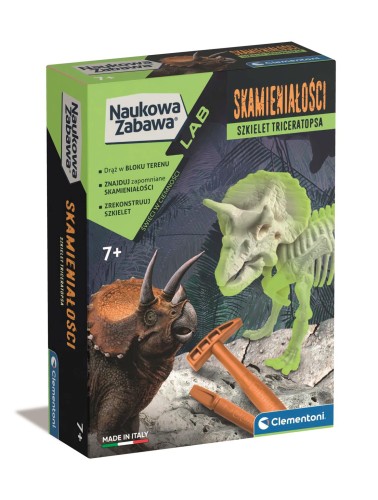 clementoni-skamienialosci-triceratops-fluoresce.jpg