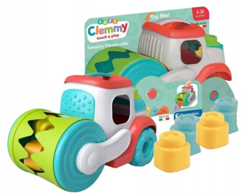 clementoni-soft-clemmy-walec-sensoryczny.jpg
