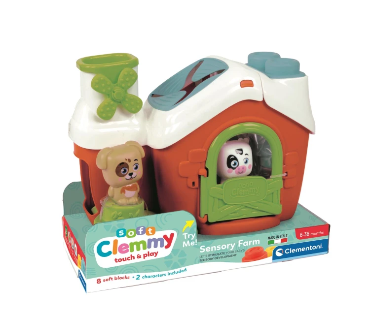 clementoni-soft-clemmy-farma-sensoryczna.jpg