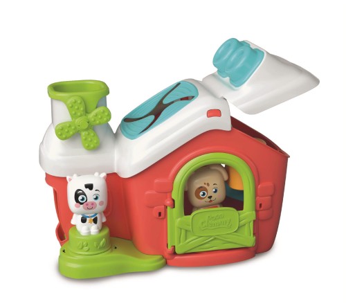 clementoni-soft-clemmy-farma-sensoryczna.jpg