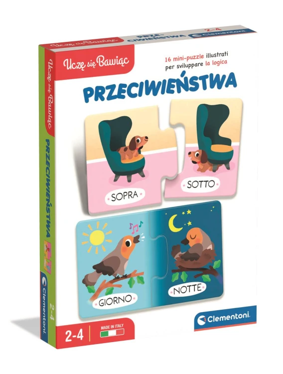 clementoni-gry-edukacyjne-przeciwienstwa.jpg