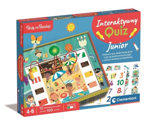 clementoni-gry-edukacyjne-interaktywny-quiz-jun.jpg