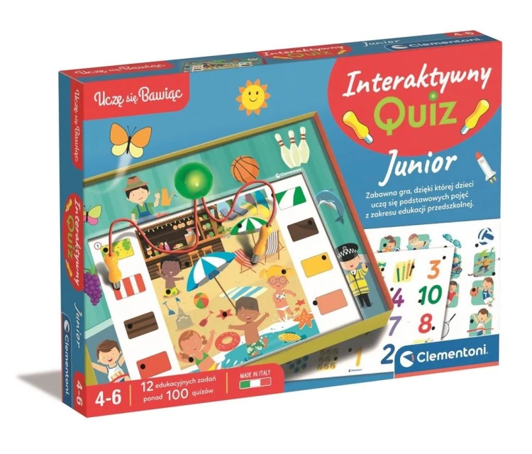 clementoni-gry-edukacyjne-interaktywny-quiz-jun.jpg