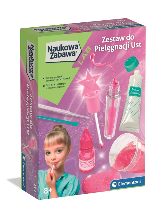 clementoni-naukowa-zabawa-lab-balsam-i-blyszczy.jpg