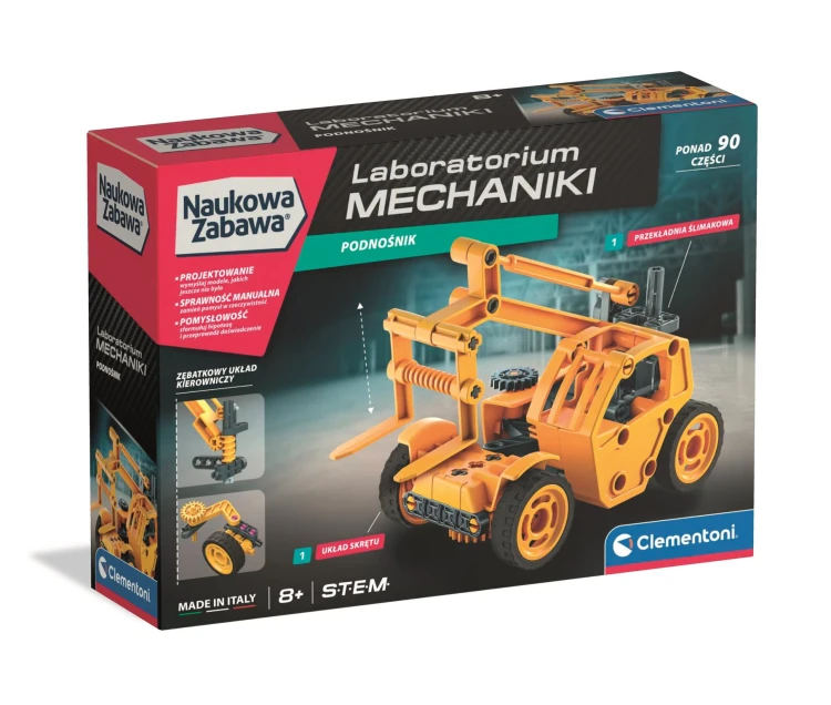 clementoni-laboratorium-mechaniki-podnosnik-tel.jpg