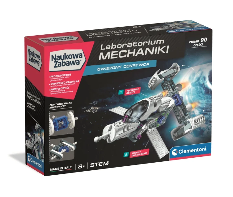 clementoni-laboratorium-mechaniki-gwiezdny-odkr.jpg