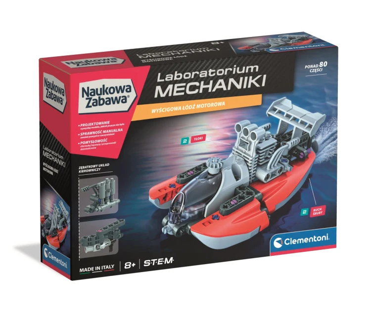 clementoni-laboratorium-mechaniki-motorowka.jpg