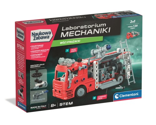 clementoni-laboratorium-mechaniki-straz-pozarna.jpg