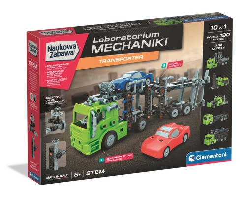 clementoni-laboratorium-mechaniki-transporter.jpg