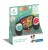 clementoni-baby-disney-moj-pierwszy-kontroler.jpg