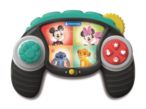 clementoni-baby-disney-moj-pierwszy-kontroler.jpg