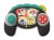 clementoni-baby-disney-moj-pierwszy-kontroler.jpg
