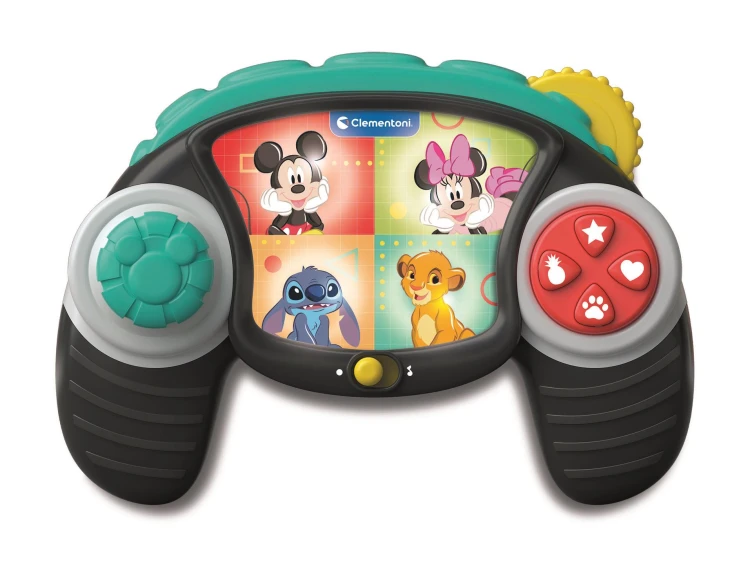 clementoni-baby-disney-moj-pierwszy-kontroler.jpg