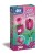 clementoni-idea-mini-fabryka-kwiatow-tulipan.jpg