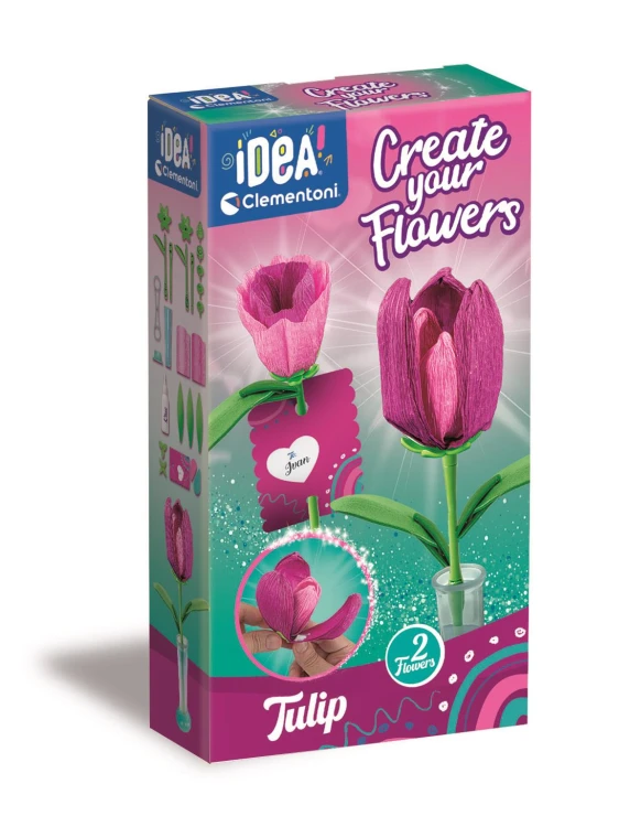 clementoni-idea-mini-fabryka-kwiatow-tulipan.jpg