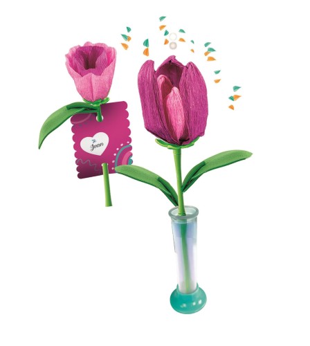 clementoni-idea-mini-fabryka-kwiatow-tulipan.jpg