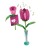 clementoni-idea-mini-fabryka-kwiatow-tulipan.jpg