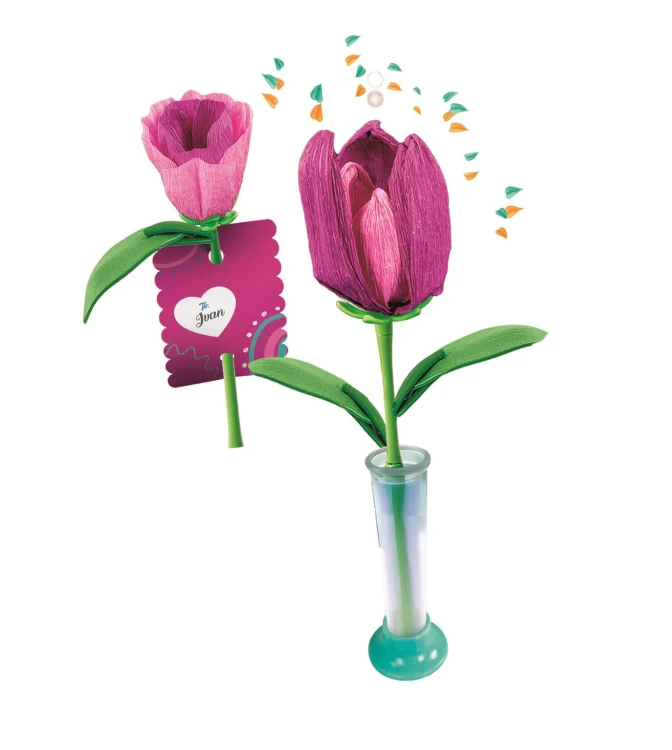 clementoni-idea-mini-fabryka-kwiatow-tulipan.jpg