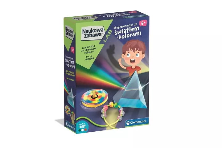 clementoni-naukowa-zabawa-lab-swiatlo-i-kolory.jpg