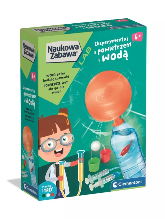 clementoni-naukowa-zabawa-lab-woda-i-powietrze.jpg