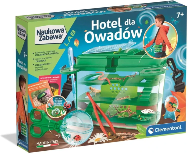 clementoni-naukowa-zabawa-lab-hotel-dla-owadow.jpg