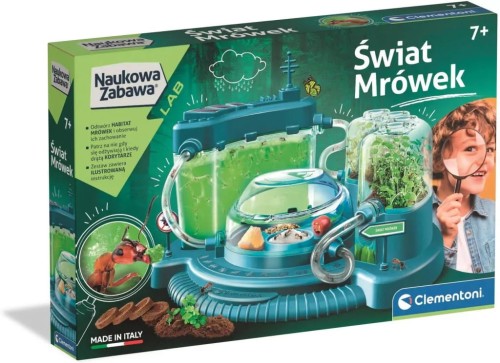 clementoni-naukowa-zabawa-lab-swiat-mrowek.jpg