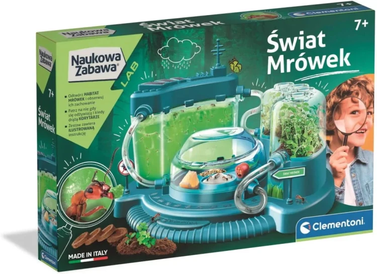 clementoni-naukowa-zabawa-lab-swiat-mrowek.jpg