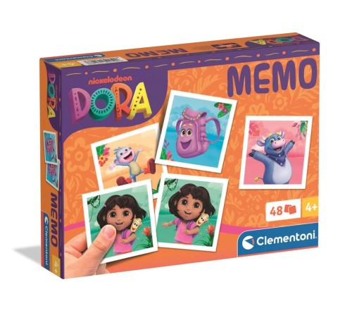 clementoni-gry-memo-dora.jpg
