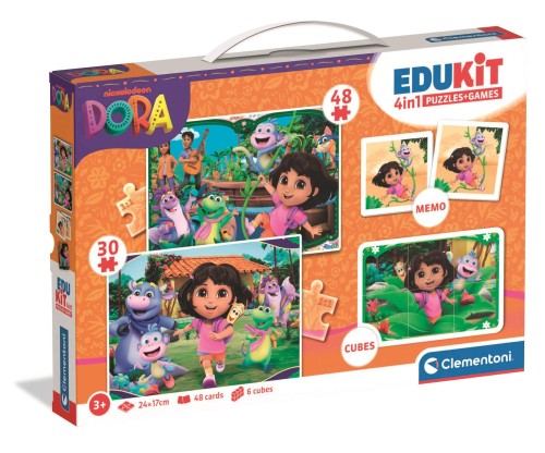clementoni-gry-edukit-dora.jpg