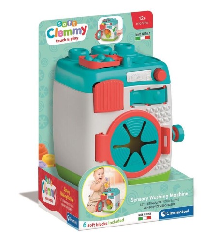 clementoni-soft-clemmy-pralka-sensoryczna.jpg