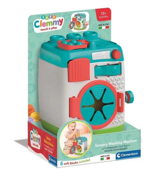 clementoni-soft-clemmy-pralka-sensoryczna.jpg