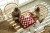 CHW26_RAW_WOOD_ DIY_RAW_WOOD_arr.jpg