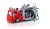 wozstrazacki clementoni 8005125502455.png