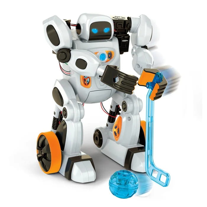 robot airo8005125508198,3.jpg