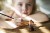 CHW26_RAW_WOOD_1_arr.jpg