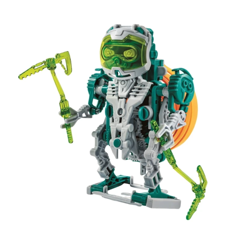 kosmiczni-odkrywcy-zestaw-robot-naukowa-zabawa-clementoni1.jpg
