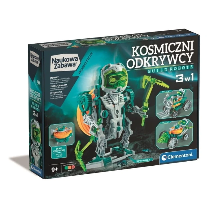 kosmiczni-odkrywcy-zestaw-robot-zabawa-clementoni.jpeg