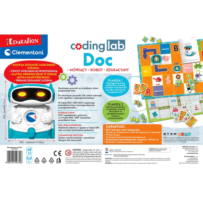 codinglabdoc4.png