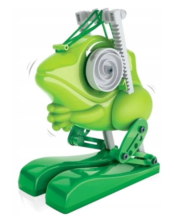 robot-skaczacy-jak-zaba-clementoni.jpg