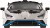 dd7ce2bf081eca7685b5ebc52969e4dc.jpg